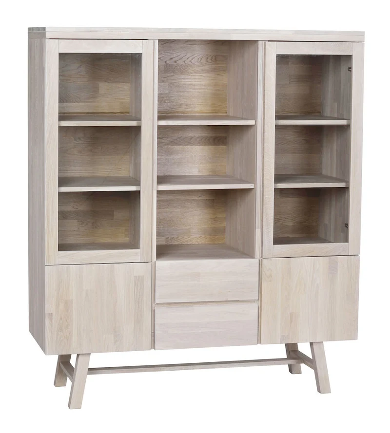 Schrank Brooklyn