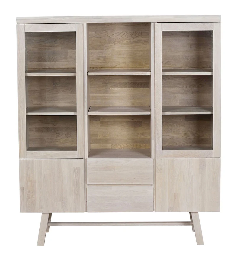 Schrank Brooklyn