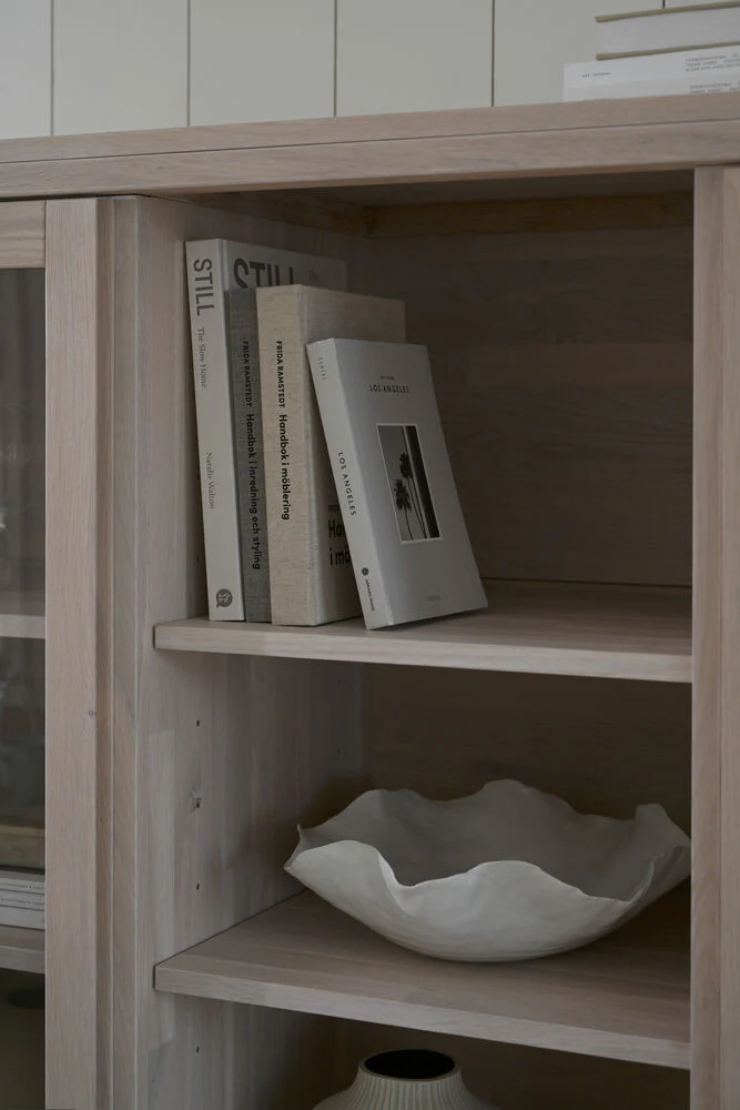 Schrank Brooklyn