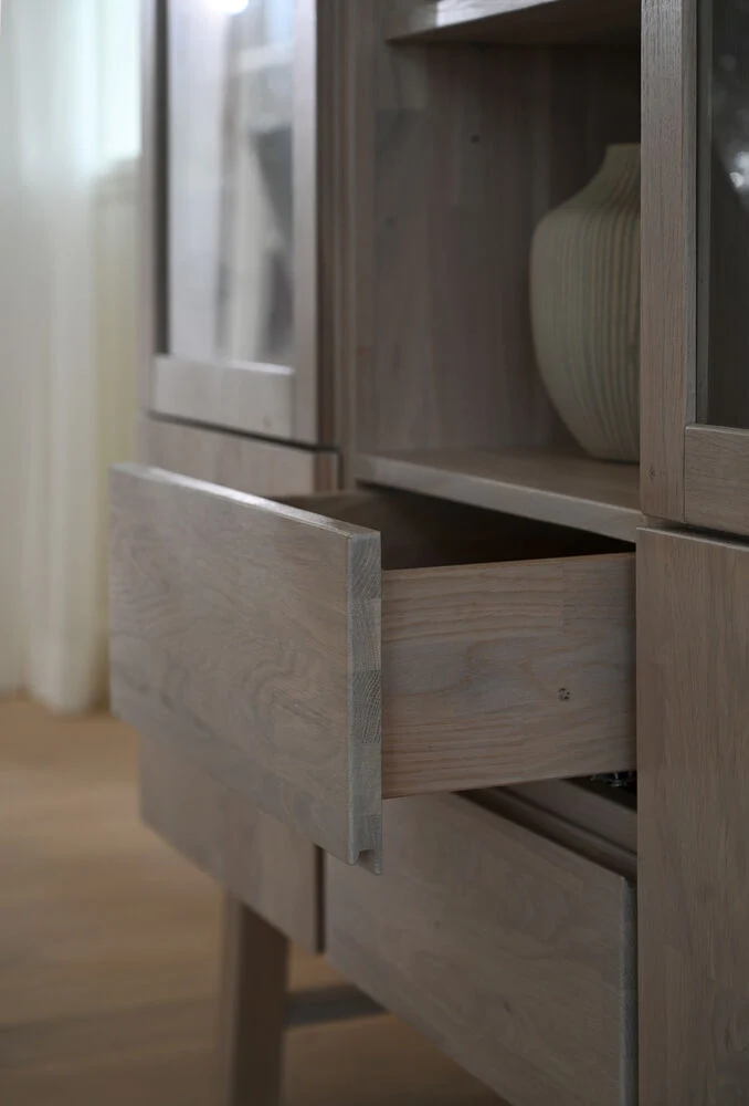 Schrank Brooklyn