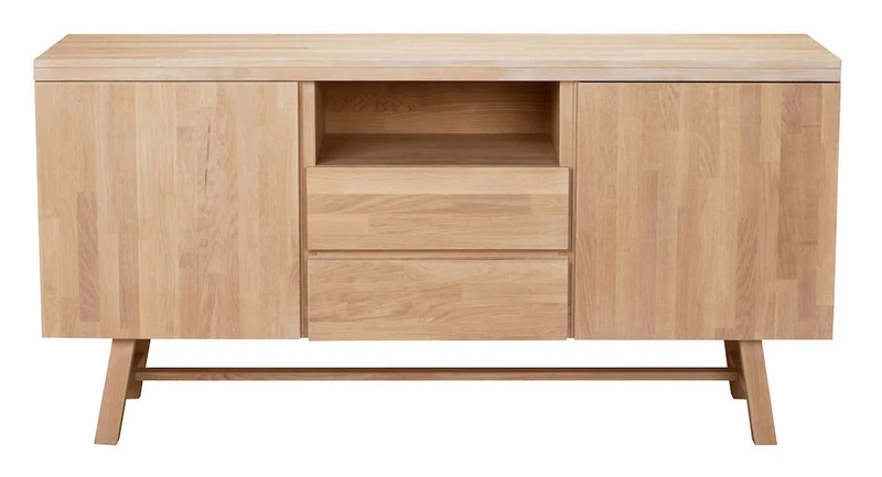 Sideboard Brooklyn