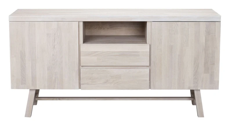 Sideboard Brooklyn