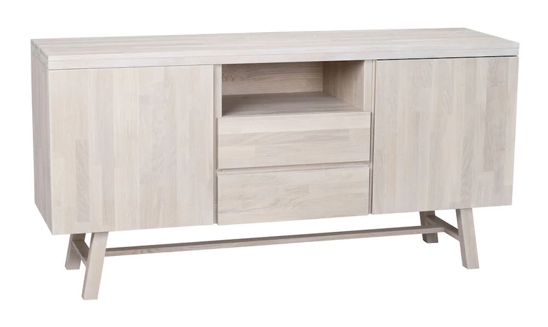 Sideboard Brooklyn