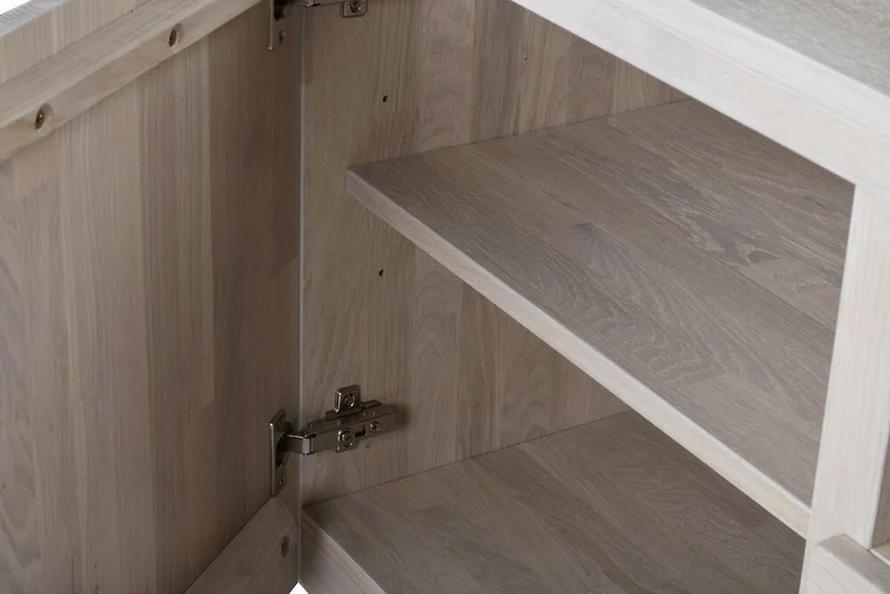 Sideboard Brooklyn