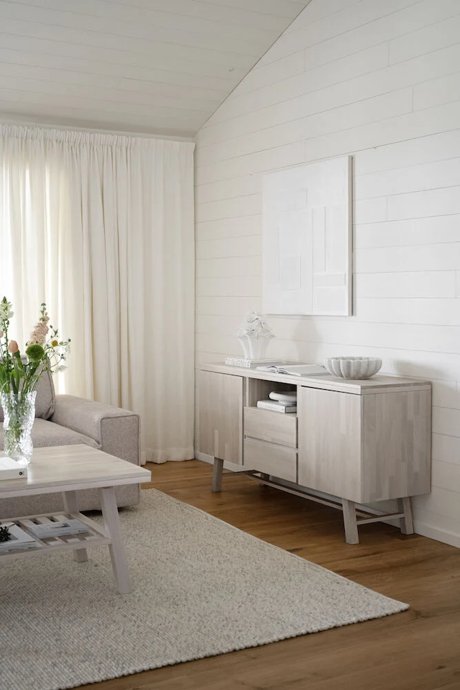 Sideboard Brooklyn
