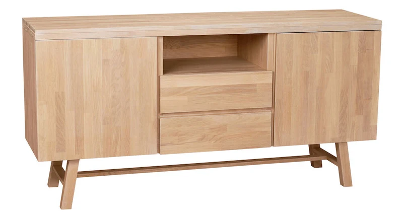 Sideboard Brooklyn