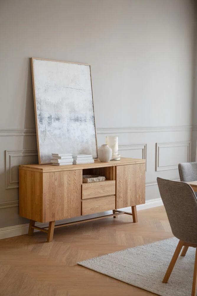Sideboard Brooklyn