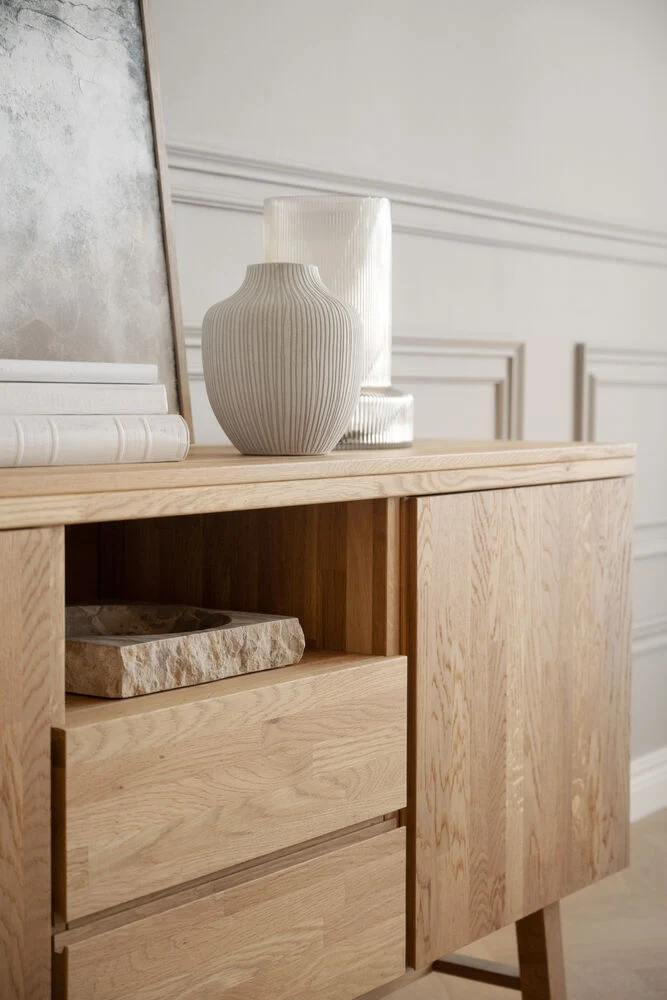 Sideboard Brooklyn