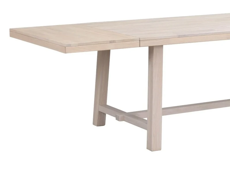 Ansteckplatte Brooklyn 50 cm