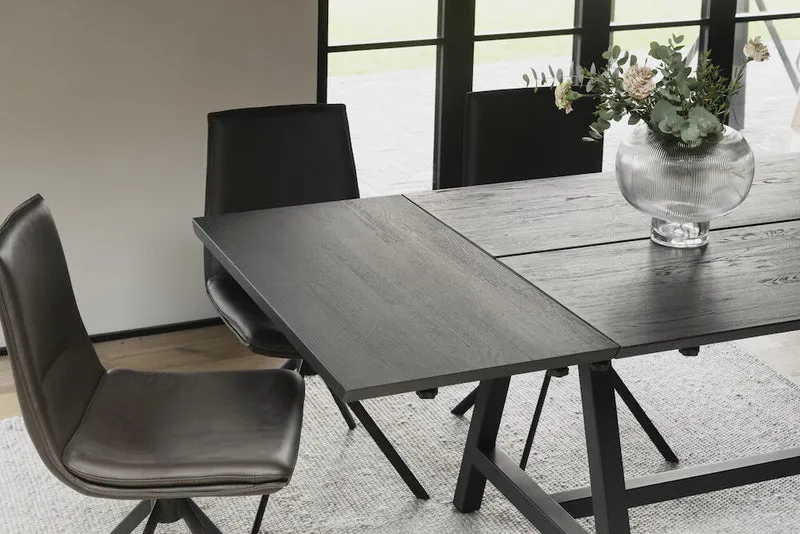Esstisch Carradale