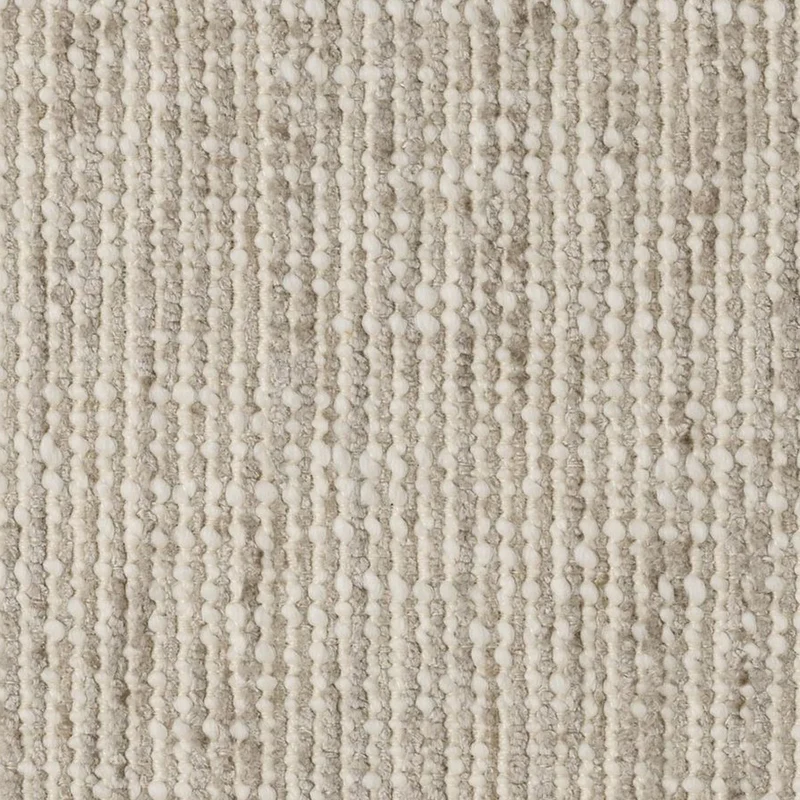 Casa Padrino Luxus Sofa Beige / Schwarz 331 cm - Luxus Hotel Möbel