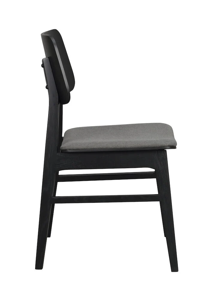 Stuhl Nagano