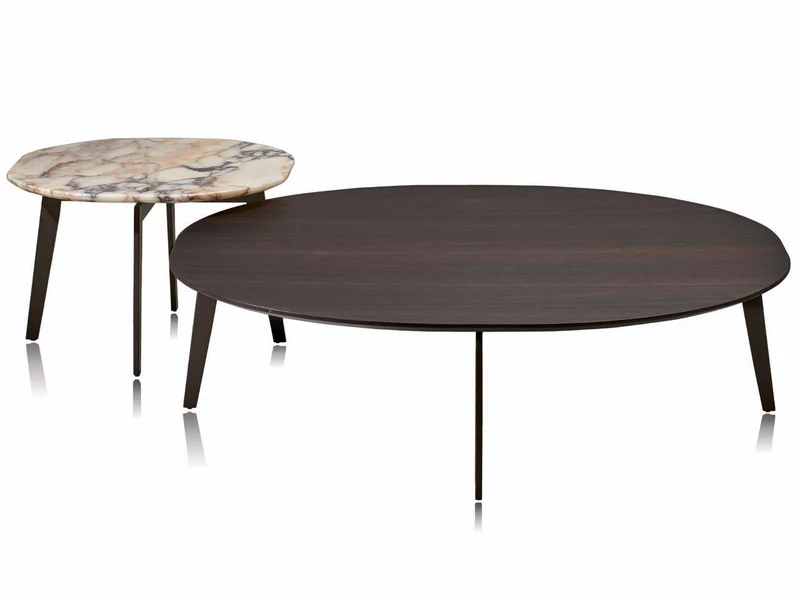 Couchtisch- Set Madison