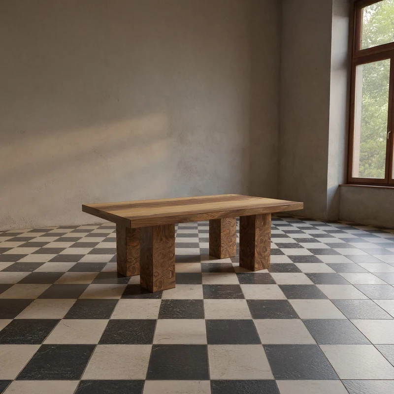 Couchtisch TAI
