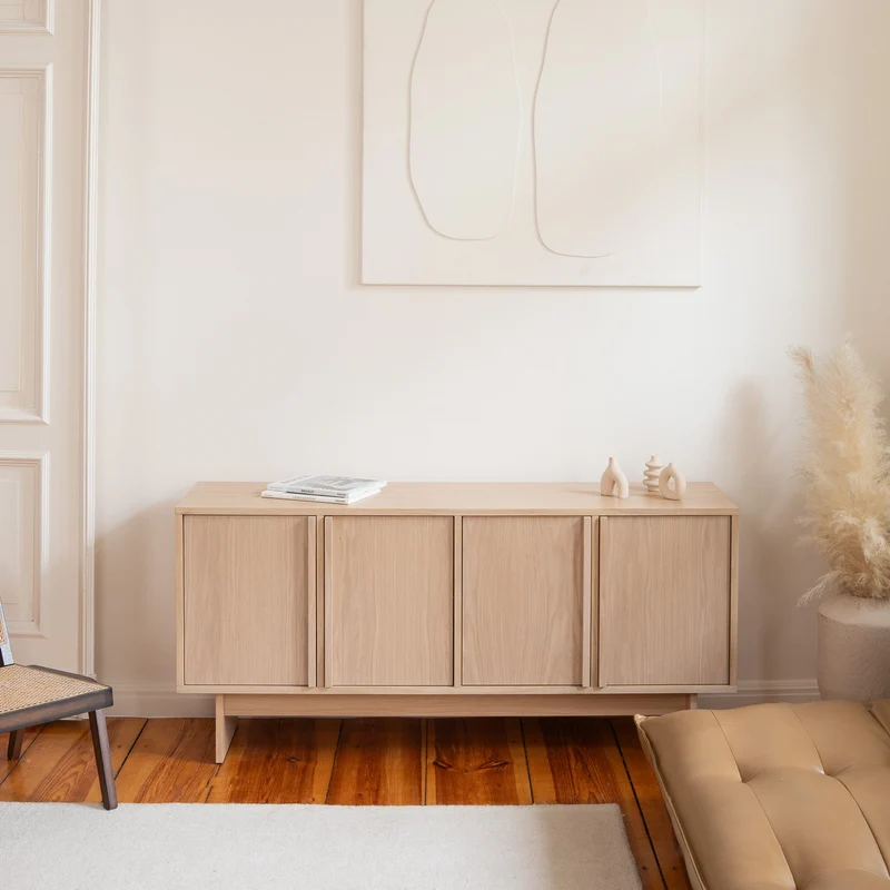 Sideboard LOUIS