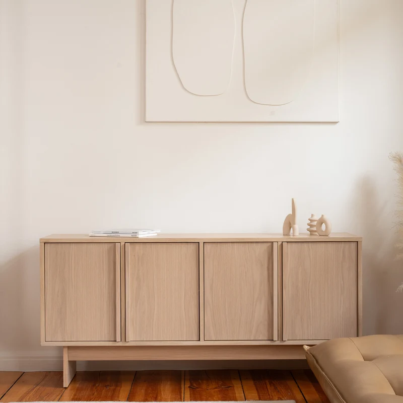 Sideboard LOUIS