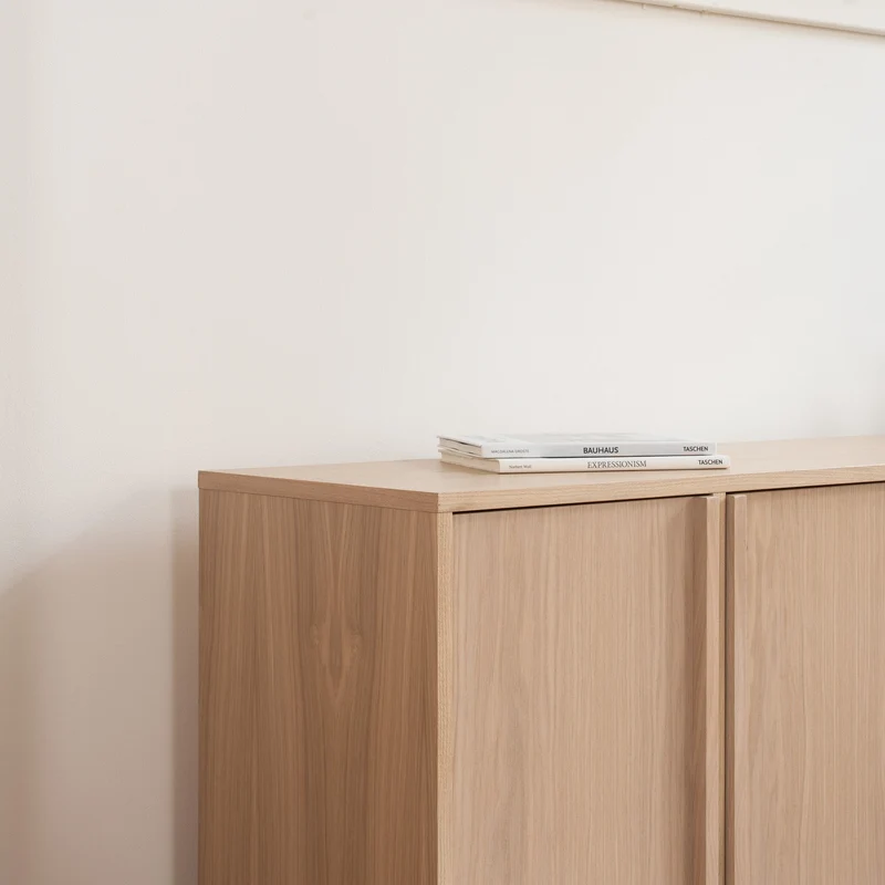 Sideboard LOUIS