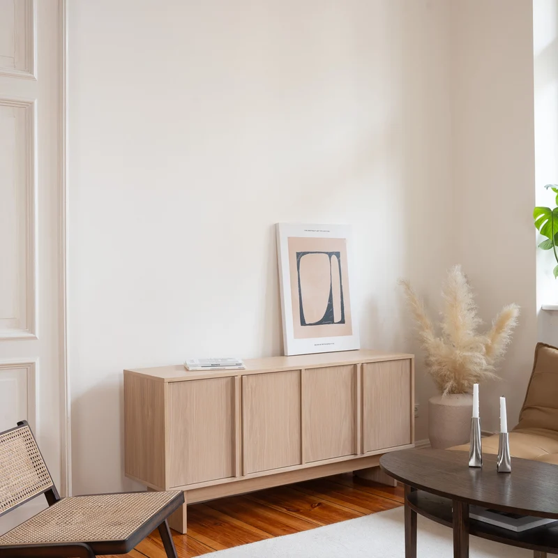 Sideboard LOUIS