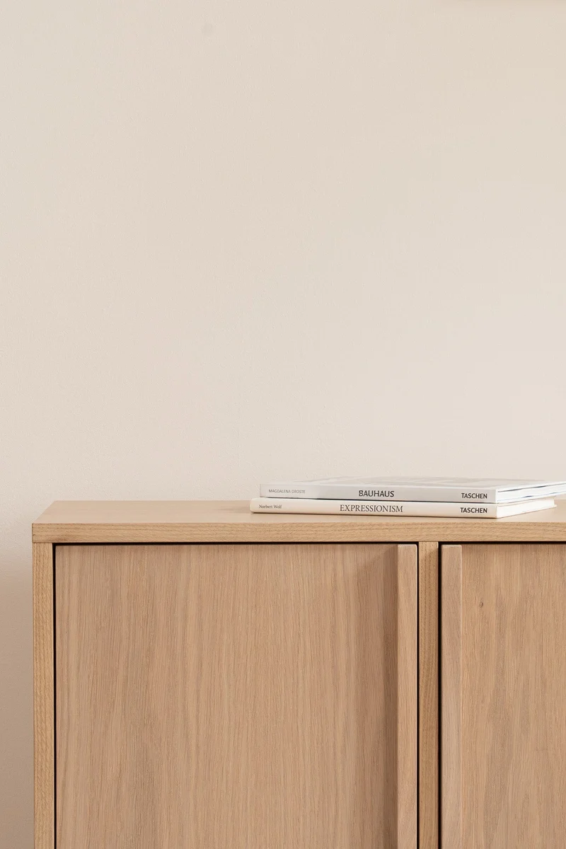 Sideboard LOUIS
