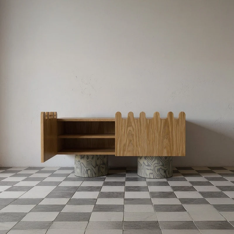 KORA MINI Sideboard