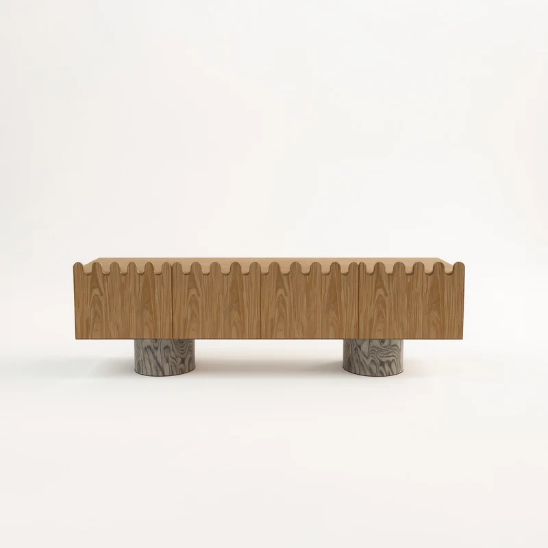 KORA Sideboard