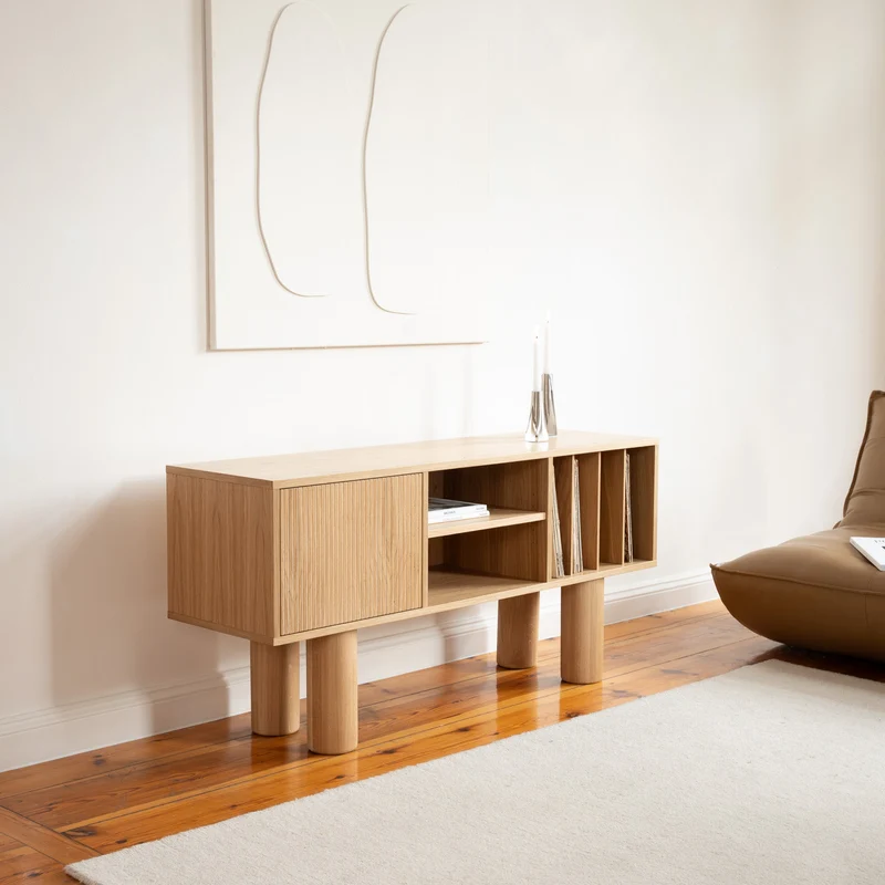 Sideboard MUSE