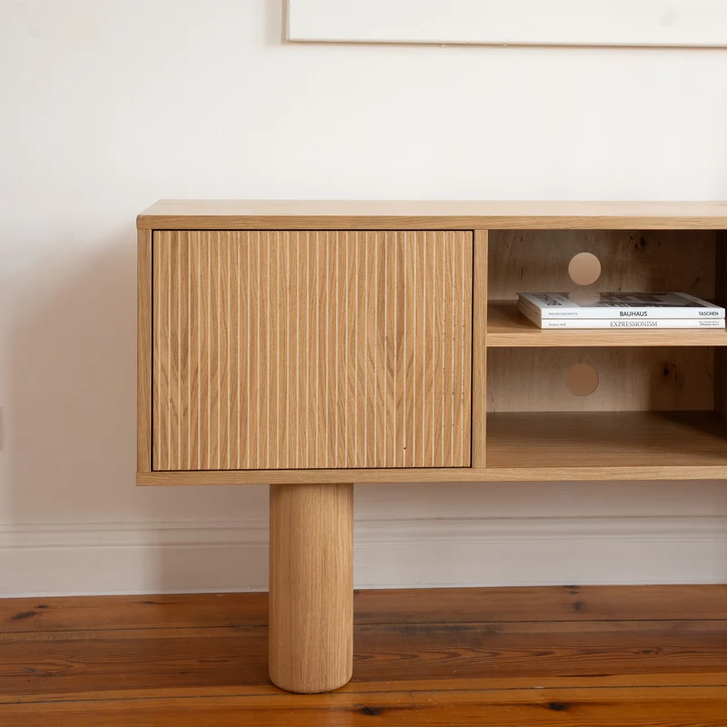 Sideboard MUSE