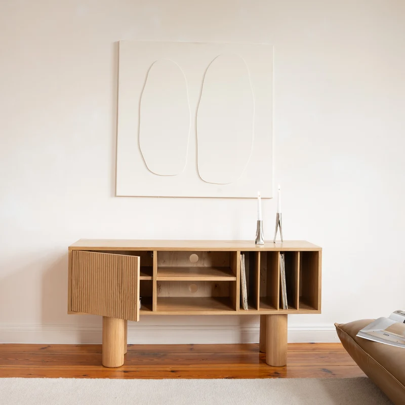 Sideboard MUSE