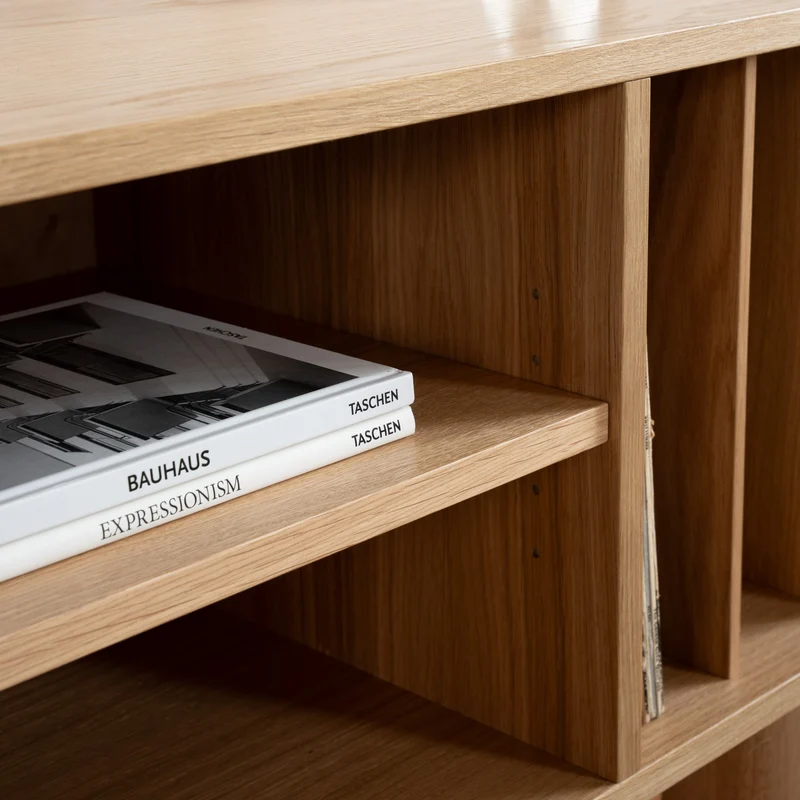 Sideboard MUSE