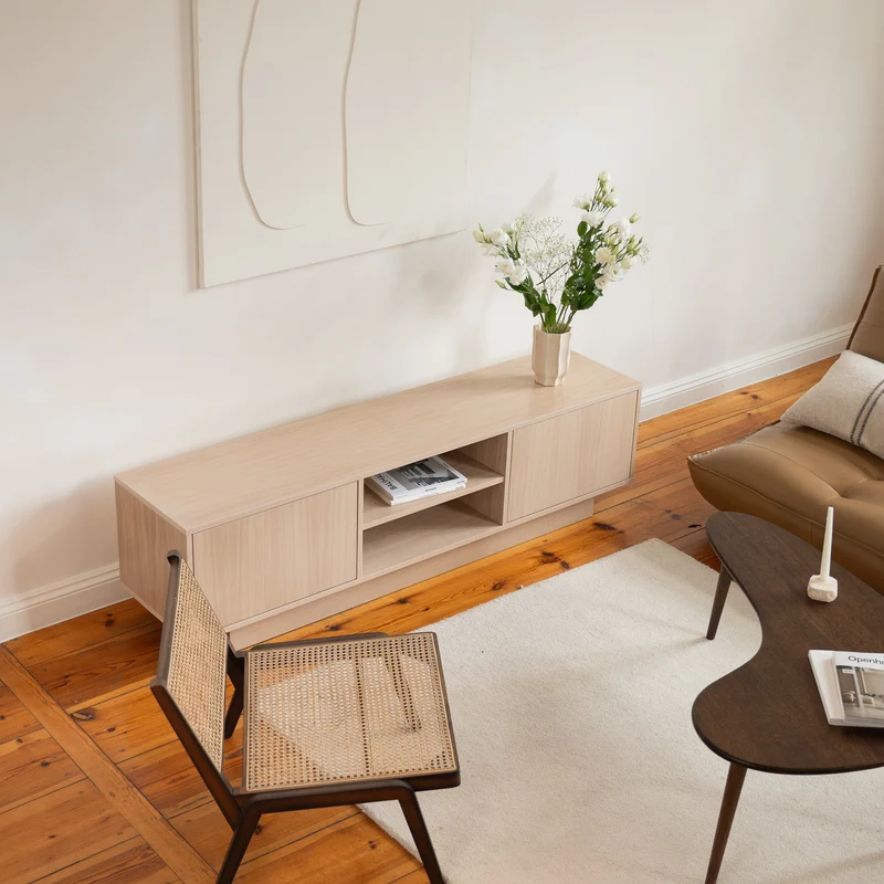 COZY TV-Sideboard