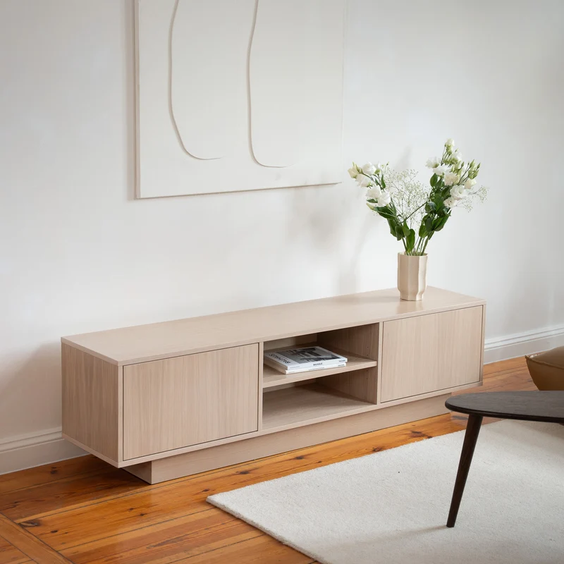 COZY TV-Sideboard