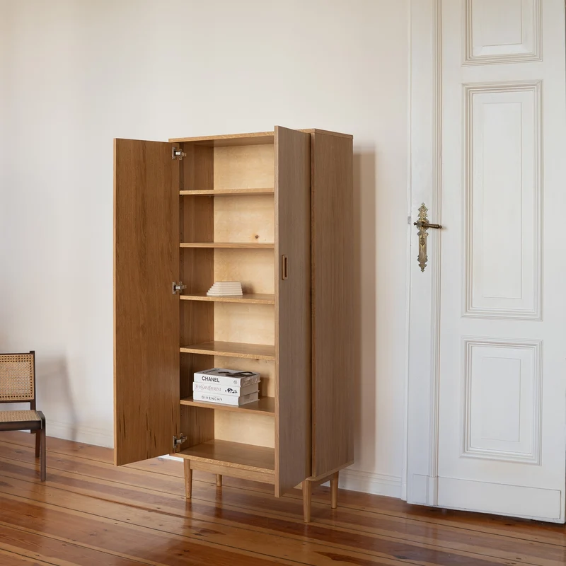WINK Kleiderschrank