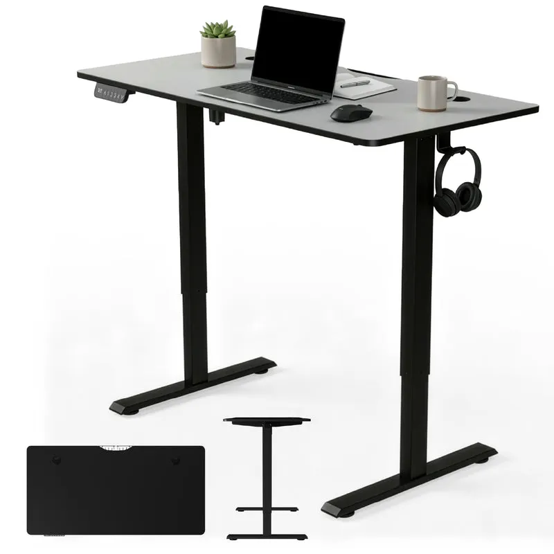 Schreibtisch Office Stand
