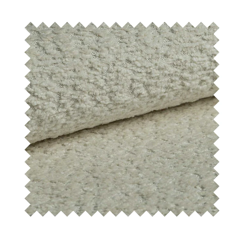 Stoffmuster Coral 15