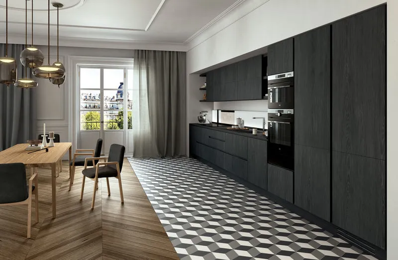 La Cucina