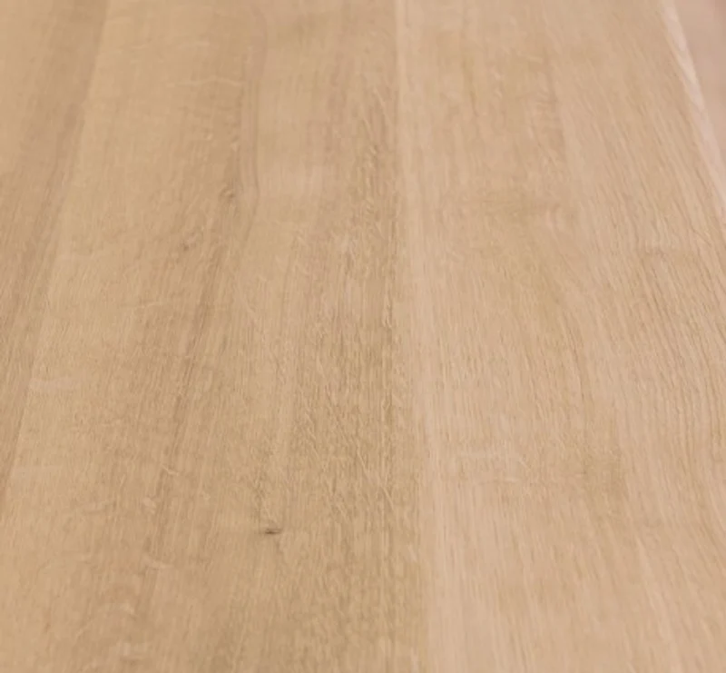 Casa Padrino TV Schrank im Landhausstil mit 1 Tür und 2 Schubladen, 120 x 40 x 57 cm