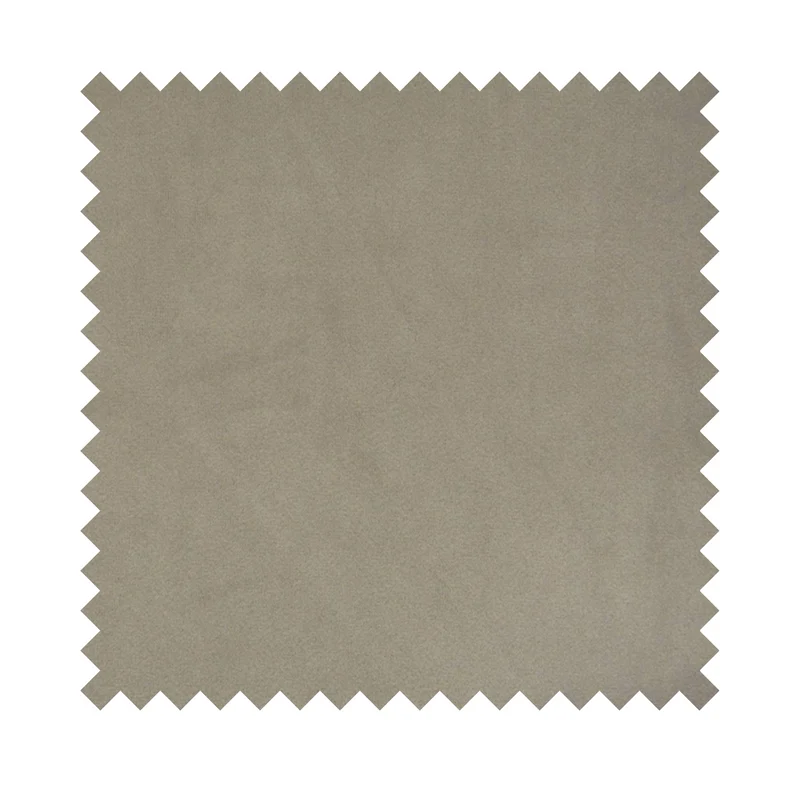 Stoffmuster Opera Pearl
