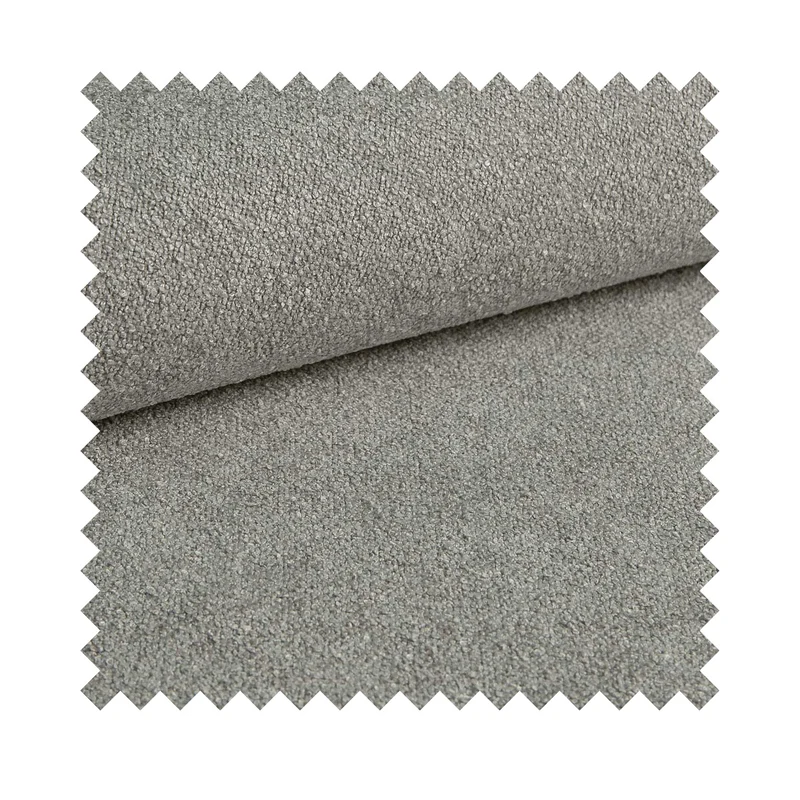Stoffmuster Sicuro 65