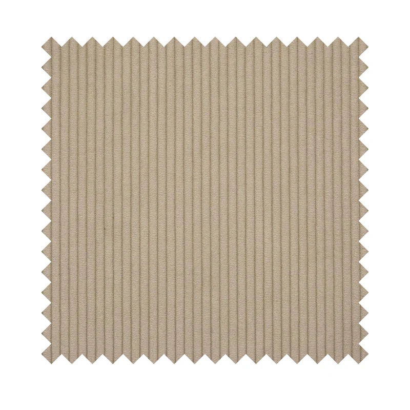 Stoffmuster Scala Sand