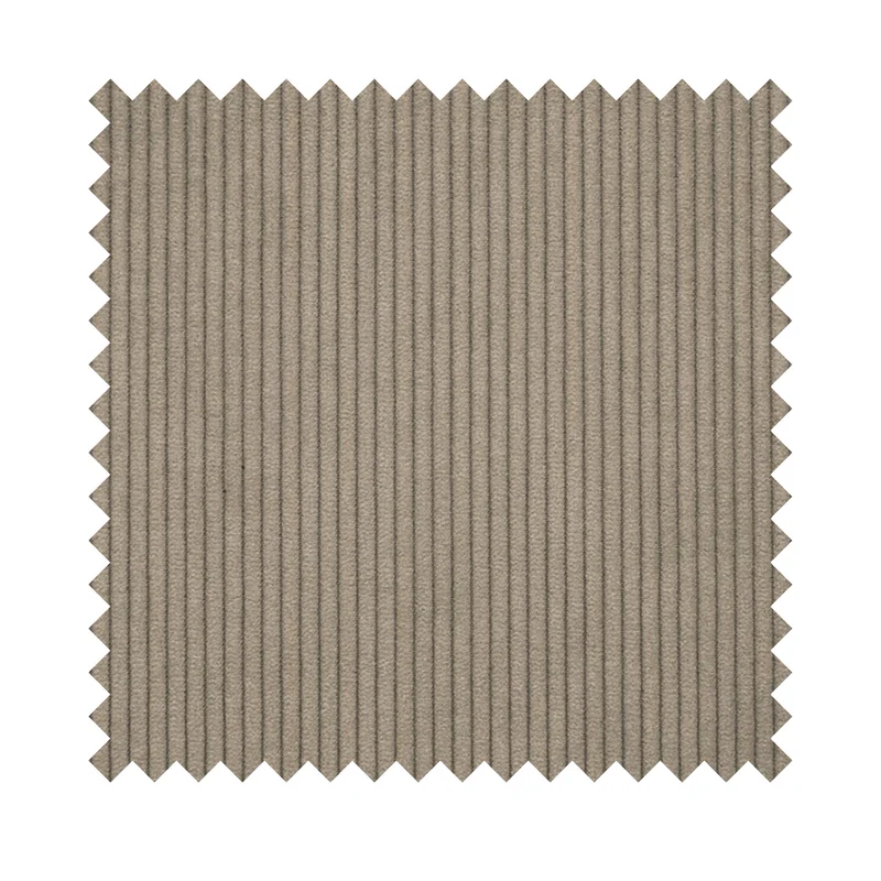Stoffmuster Scala Toffee