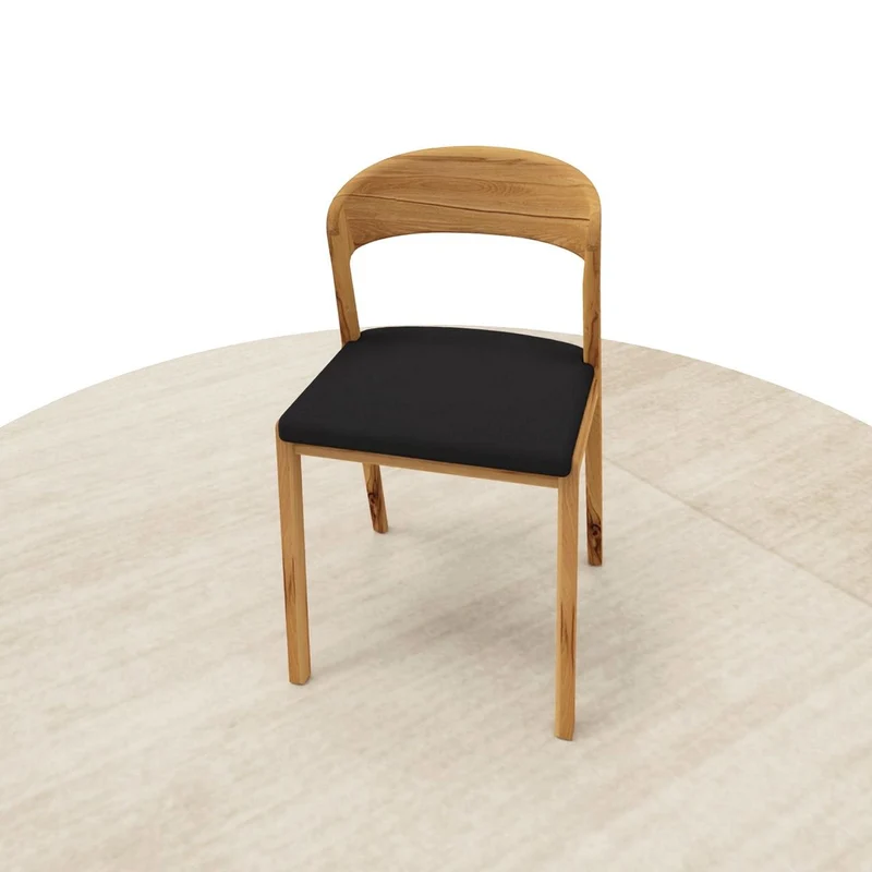 Stuhl Mylon - Team 7