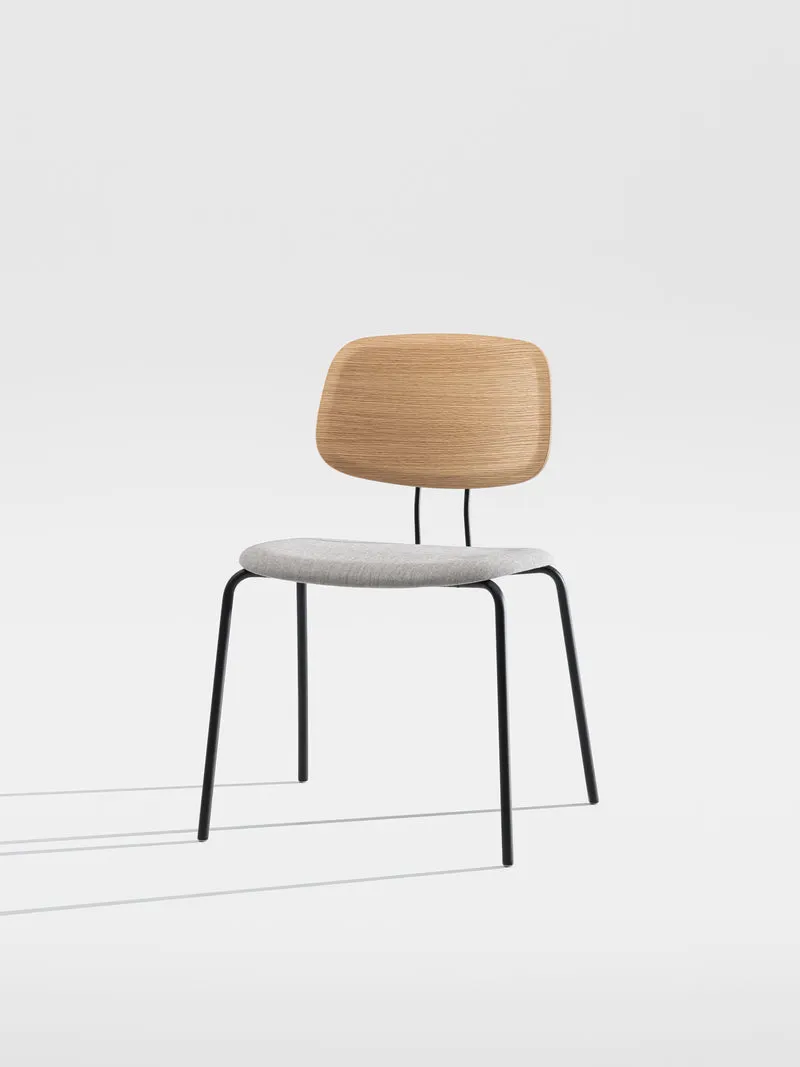 Okito Ply Dining