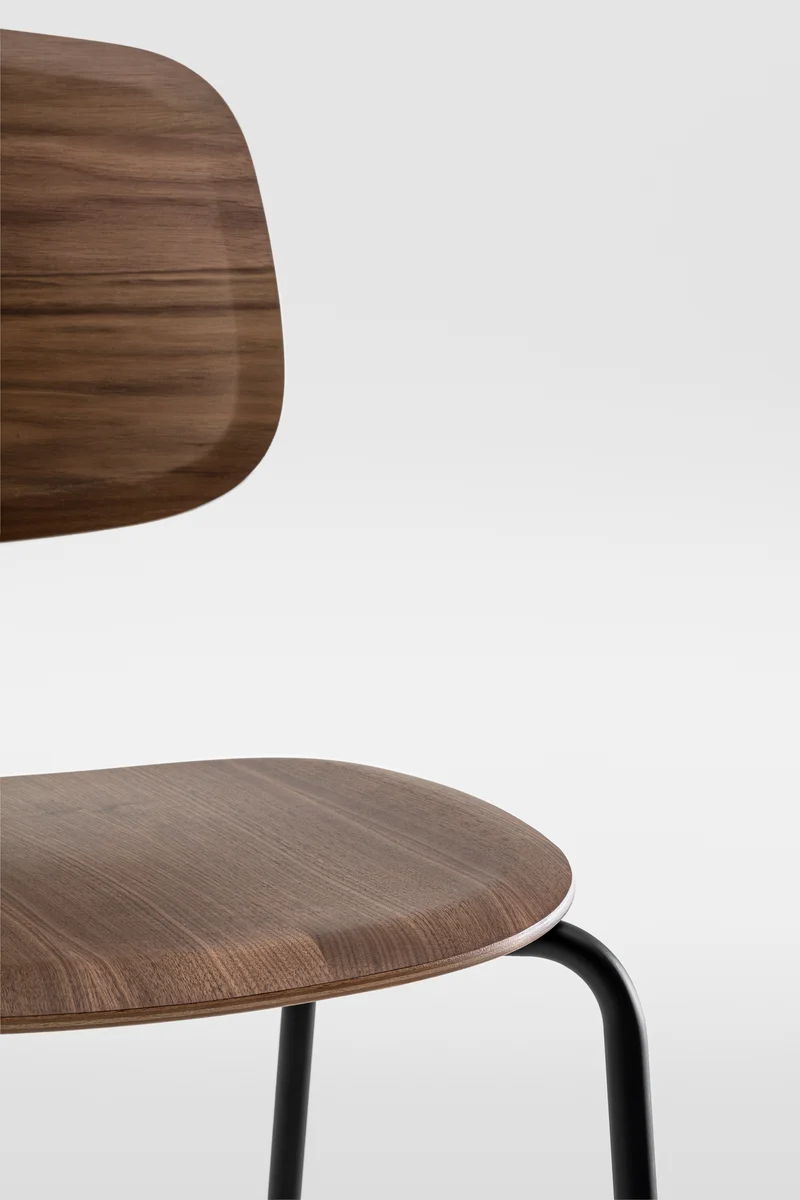 Okito Ply Dining