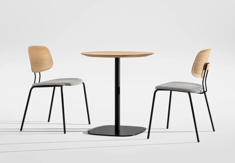 Okito Ply Dining