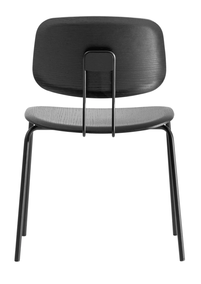Okito Ply Dining