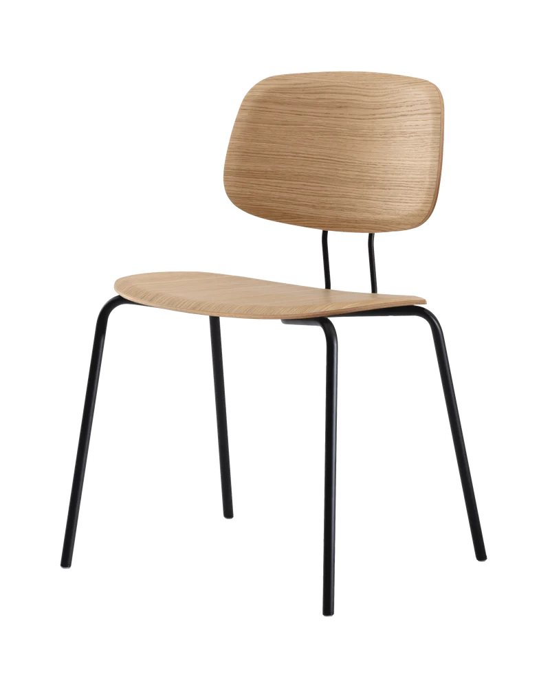 Okito Ply Dining