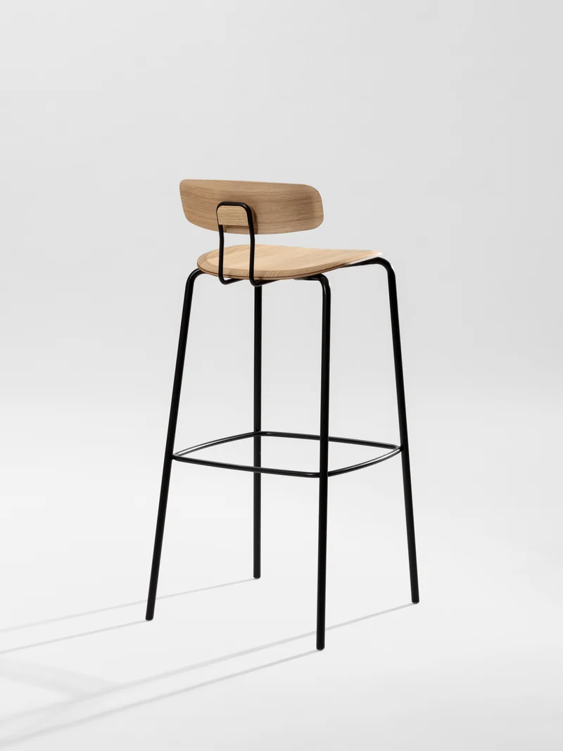 Okito Ply Bar