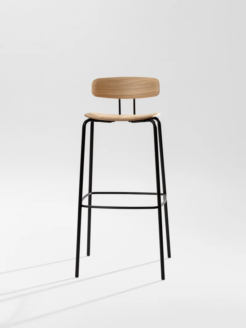 Okito Ply Bar