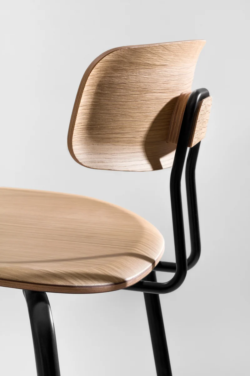 Okito Ply Bar