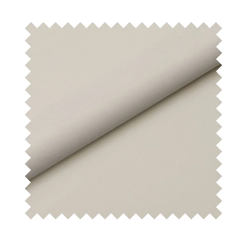 Stoffmuster Piano 02